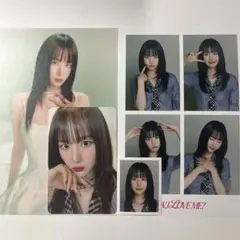 2026年最新】宇宙少女 ソラの人気アイテム - メルカリ
