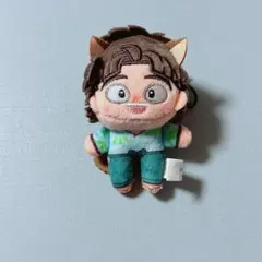 2026年最新】忍たま乱太郎 ほわぬい vol.3の人気アイテム - メルカリ