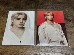 2026年最新】エスクプス be the sun トレカの人気アイテム - メルカリ