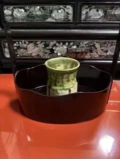 2026年最新】茶道具 煙草盆の人気アイテム - メルカリ