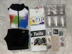 2026年最新】ワイテルズ ジャージの人気アイテム - メルカリ