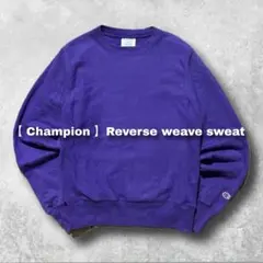 2026年最新】championリバース 00sの人気アイテム - メルカリ