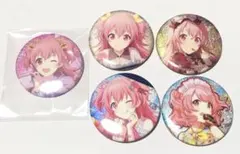 2026年最新】桃井愛莉 34bの人気アイテム - メルカリ