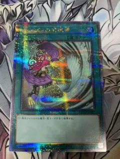 2026年最新】ハーピィの羽根箒絵違いの人気アイテム - メルカリ