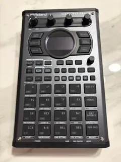 2026年最新】roland ローランド サンプラー sp-4 4sxの人気アイテム