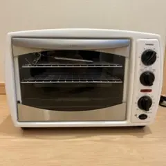 2026年最新】ts-4179の人気アイテム - メルカリ