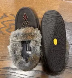 2026年最新】Manitobah Mukluksの人気アイテム - メルカリ