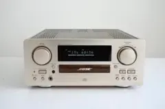 2026年最新】Bose 1410の人気アイテム - メルカリ