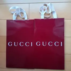 2026年最新】gucciショッパーの人気アイテム - メルカリ