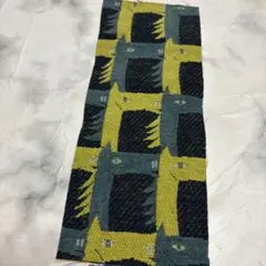 2026年最新】mina thoroughbredの人気アイテム - メルカリ