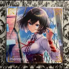 2026年最新】白猫プロジェクトアイシャの人気アイテム - メルカリ