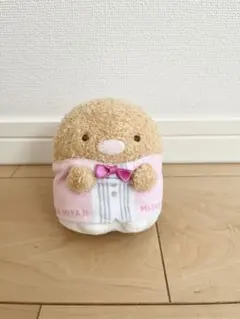 2026年最新】宮地楽器 すみっコぐらしの人気アイテム - メルカリ