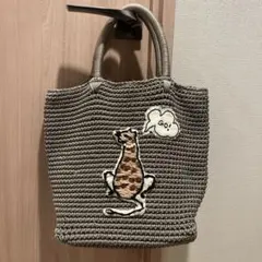 2026年最新】ラドローコードバッグの人気アイテム - メルカリ