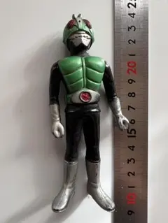 2026年最新】ポピー 仮面ライダーxソフビの人気アイテム - メルカリ