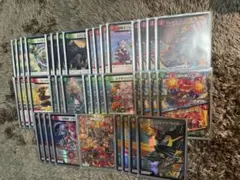 2026年最新】赤青ギャラクシーの人気アイテム - メルカリ