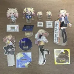 2026年最新】天馬咲希の人気アイテム - メルカリ