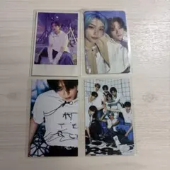 2026年最新】リノ樂starの人気アイテム - メルカリ