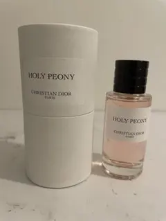 2026年最新】ディオールホーリーピオニーの人気アイテム - メルカリ