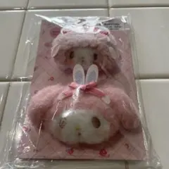 2026年最新】マイメロディ ぬいぐるみ 私のちいさなたからものの人気