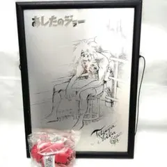 2026年最新】globe ポスターの人気アイテム - メルカリ