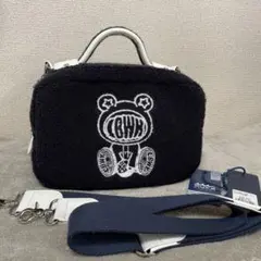 2026年最新】リバティーウォーク バッグの人気アイテム - メルカリ