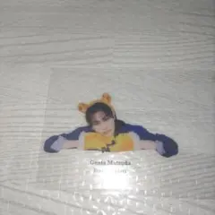 2026年最新】松倉海斗 松田元太の人気アイテム - メルカリ