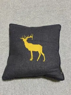 2026年最新】ACE hotel pendletonの人気アイテム - メルカリ