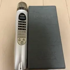 2026年最新】カラオケ Z-PK1000の人気アイテム - メルカリ