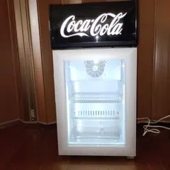 2026年最新】JR-CC25Aの人気アイテム - メルカリ