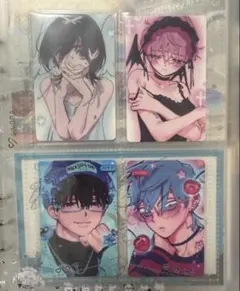 2026年最新】エイリアンステージ スア ミジの人気アイテム - メルカリ