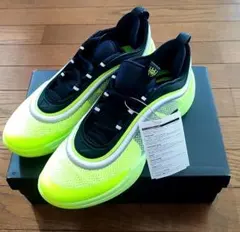 2026年最新】adidas d.o.n 6の人気アイテム - メルカリ