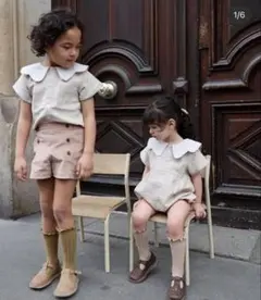 2026年最新】メゾンマレルの人気アイテム - メルカリ