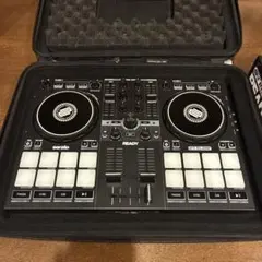 2026年最新】reloopの人気アイテム - メルカリ