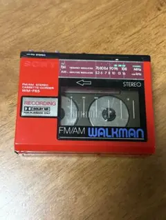 2026年最新】WM-F65の人気アイテム - メルカリ