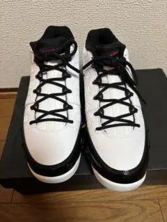 2026年最新】AIR JORDAN 9 golfの人気アイテム - メルカリ