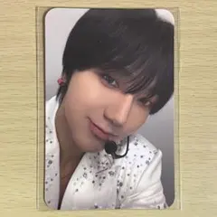 2026年最新】イェソンの人気アイテム - メルカリ