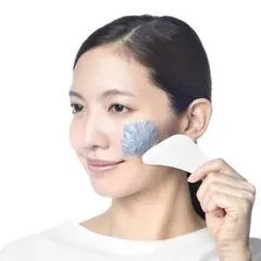 2026年最新】LOUVREDOエレキパックの人気アイテム - メルカリ