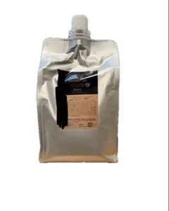 2026年最新】オーガニックノート ブーケの人気アイテム - メルカリ