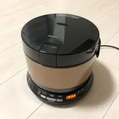 2026年最新】rz-ts202mの人気アイテム - メルカリ