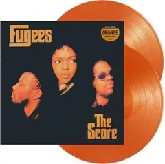 2026年最新】fugees レコードの人気アイテム - メルカリ