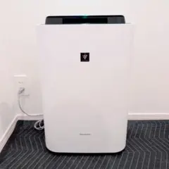 2026年最新】KC-L50-Wの人気アイテム - メルカリ