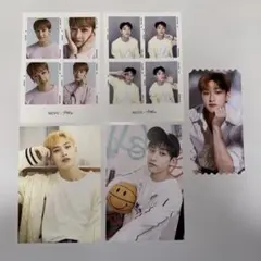 2026年最新】バンチャンサインの人気アイテム - メルカリ