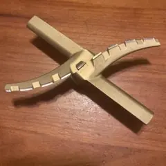 2026年最新】パコジェット ブレードの人気アイテム - メルカリ