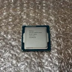 2026年最新】i5 4570の人気アイテム - メルカリ
