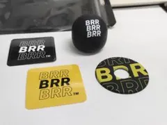 2026年最新】レバーボール brrの人気アイテム - メルカリ