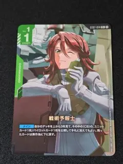 2026年最新】#戦術予報士の人気アイテム - メルカリ