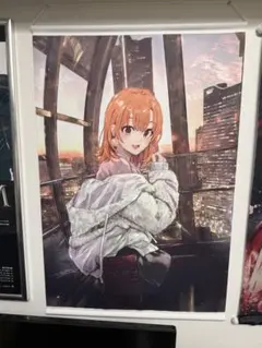 2026年最新】タペストリー 一色いろはの人気アイテム - メルカリ