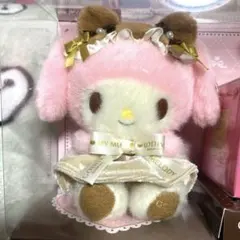 2026年最新】godiva マイメロの人気アイテム - メルカリ