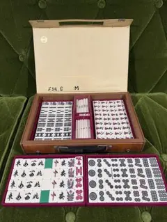 2026年最新】麻雀牌ミズノ丸一の人気アイテム - メルカリ