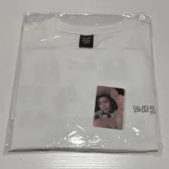 2026年最新】zerobaseone tシャツの人気アイテム - メルカリ